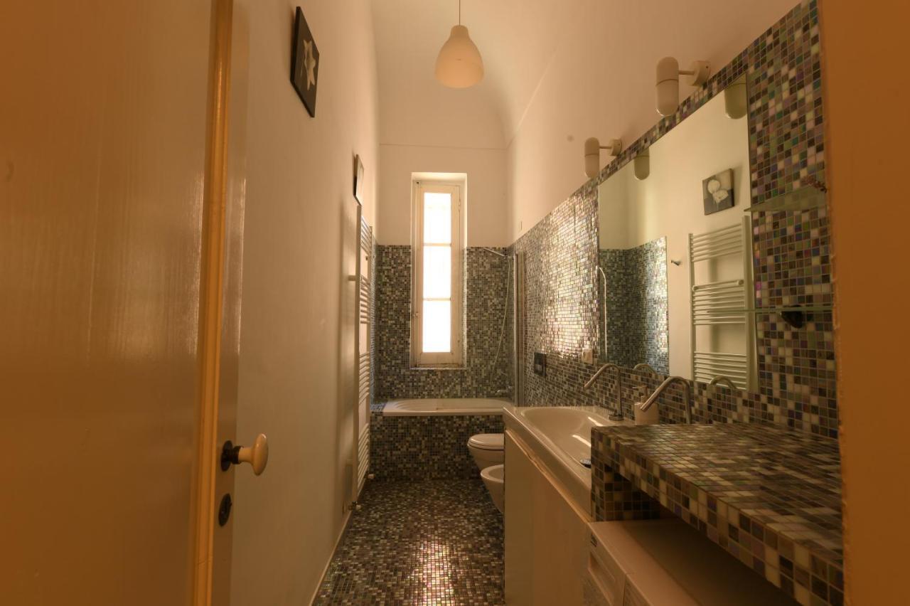 Marco Holiday Apartment Пескара Екстериор снимка